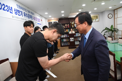 민원처리기간단축마일리지우수공무원포상(4).JPG