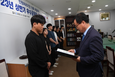 민원처리기간단축마일리지우수공무원포상(5).JPG