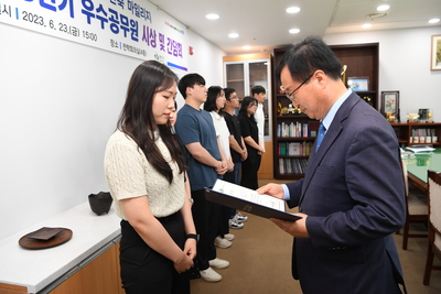 민원처리기간단축마일리지우수공무원포상(8).JPG