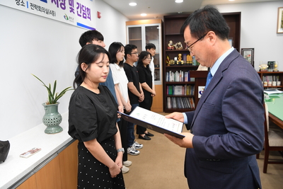 민원처리기간단축마일리지우수공무원포상(10).JPG