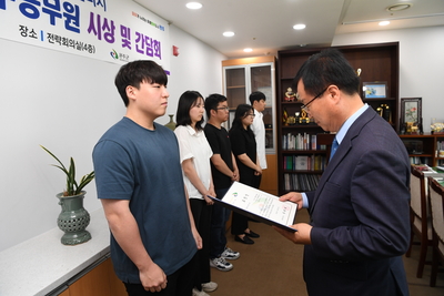 민원처리기간단축마일리지우수공무원포상(14).JPG