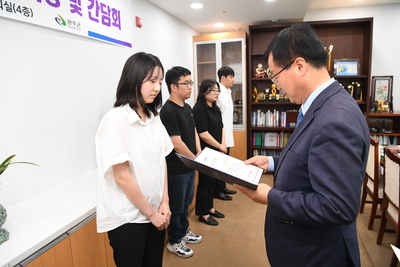 민원처리기간단축마일리지우수공무원포상(17).JPG