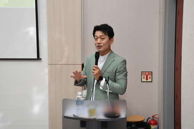 취학전천권읽기천권가약식(5).JPG