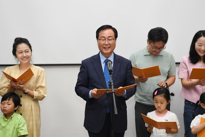 취학전천권읽기천권가약식(10).JPG