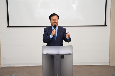 취학전천권읽기천권가약식(24).JPG