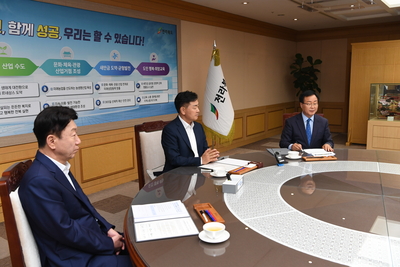 완주·전주제7차상생협약식(11).JPG