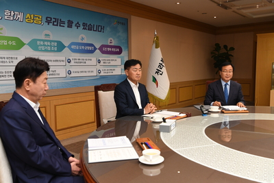 완주·전주제7차상생협약식(12).JPG