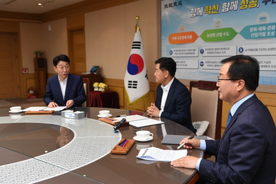 완주·전주제7차상생협약식(14).JPG