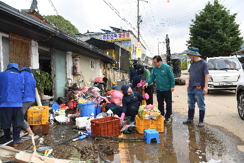 운주 호우피해복구지원 (33).JPG