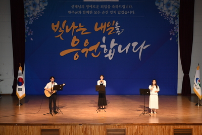 퇴임식(2).JPG