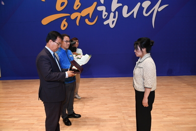 퇴임식(4).JPG