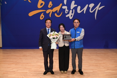 퇴임식(8).JPG