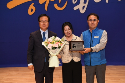 퇴임식(9).JPG