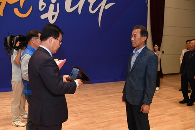 퇴임식(10).JPG
