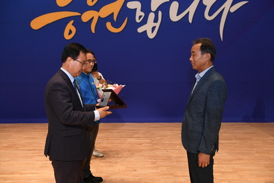 퇴임식(11).JPG