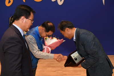 퇴임식(13).JPG