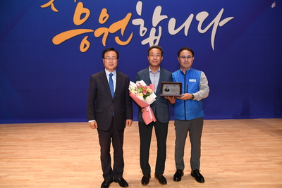 퇴임식(14).JPG