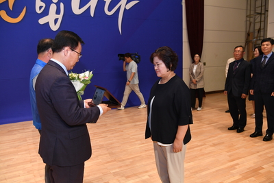 퇴임식(16).JPG