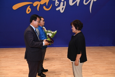 퇴임식(17).JPG