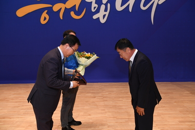 퇴임식(23).JPG