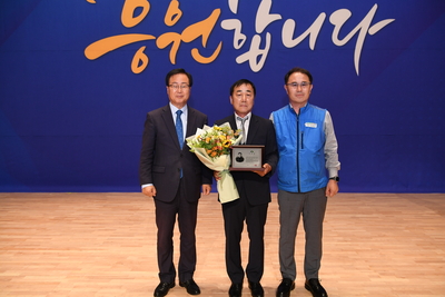 퇴임식(26).JPG