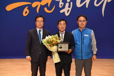 퇴임식(27).JPG