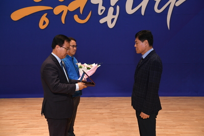 퇴임식(29).JPG