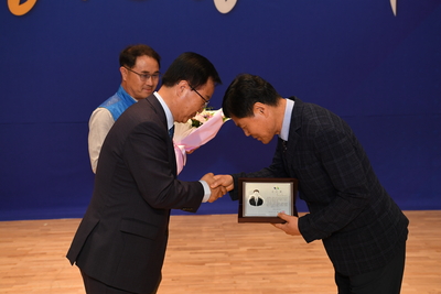 퇴임식(31).JPG
