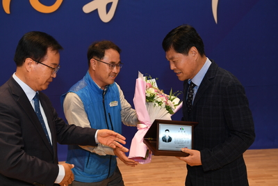 퇴임식(32).JPG