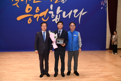퇴임식(33).JPG