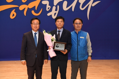 퇴임식(34).JPG