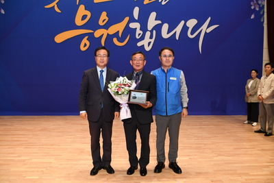 퇴임식(40).JPG