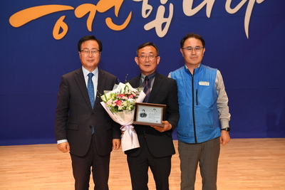 퇴임식(41).JPG