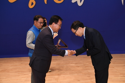 퇴임식(43).JPG