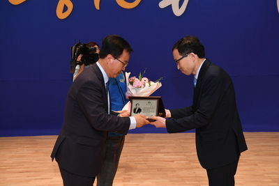퇴임식(44).JPG