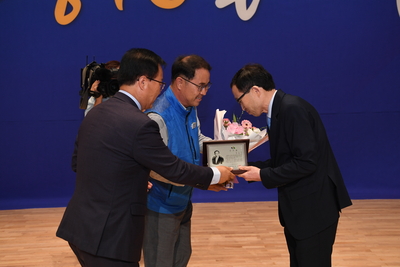 퇴임식(45).JPG