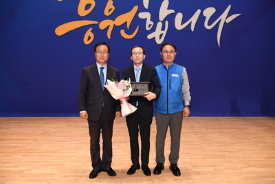 퇴임식(46).JPG