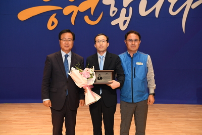 퇴임식(47).JPG