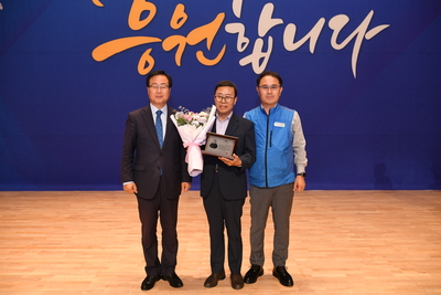 퇴임식(53).JPG
