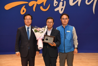 퇴임식(54).JPG