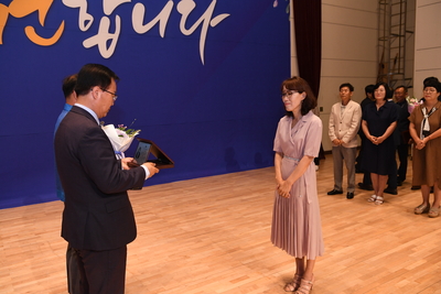 퇴임식(55).JPG
