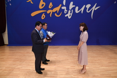 퇴임식(56).JPG