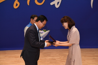 퇴임식(57).JPG