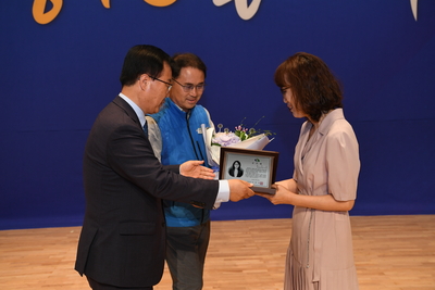 퇴임식(58).JPG