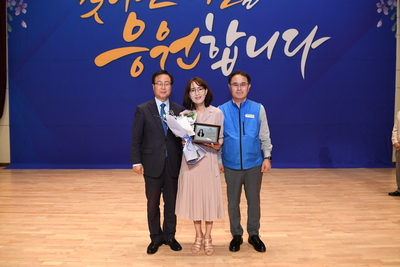 퇴임식(60).JPG