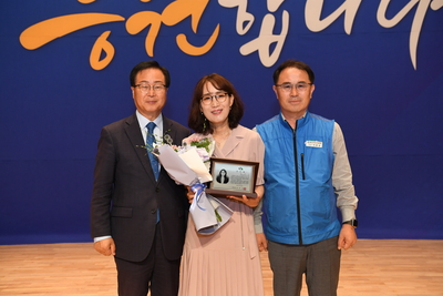 퇴임식(61).JPG