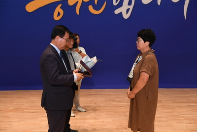 퇴임식(63).JPG