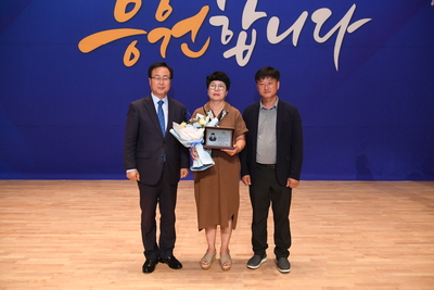 퇴임식(66).JPG