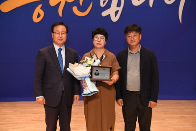 퇴임식(67).JPG