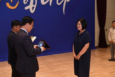 퇴임식(68).JPG